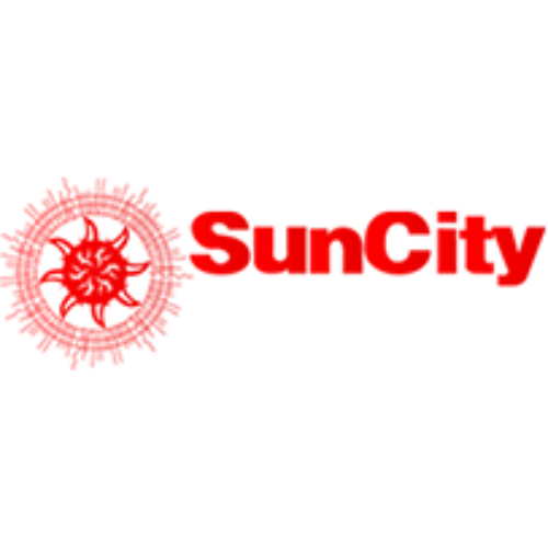 suncitylink.net